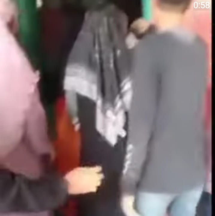 Viral Wanita Rentenir di Takalar Larang Jenazah Dimakamkan Gara-gara Tidak Bayar Utang 